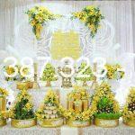 Những nét đẹp trong nghi thức truyền thống của đám cưới miền Tây