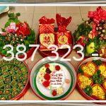 Đám hỏi – đám cưới: chung hay riêng?