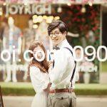 5 con giáp “số hưởng” được chồng cưng như trứng mỏng