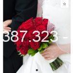 10 lưu ý cho cô dâu khi chọn hoa cưới cầm tay