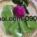 11 đặc sản Hà Nội mua về làm quà biếu ý nghĩa bậc nhất