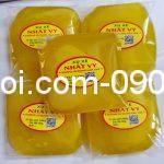 Bánh Su Sê, Bánh Phu Thê khác nhau như thế nào?