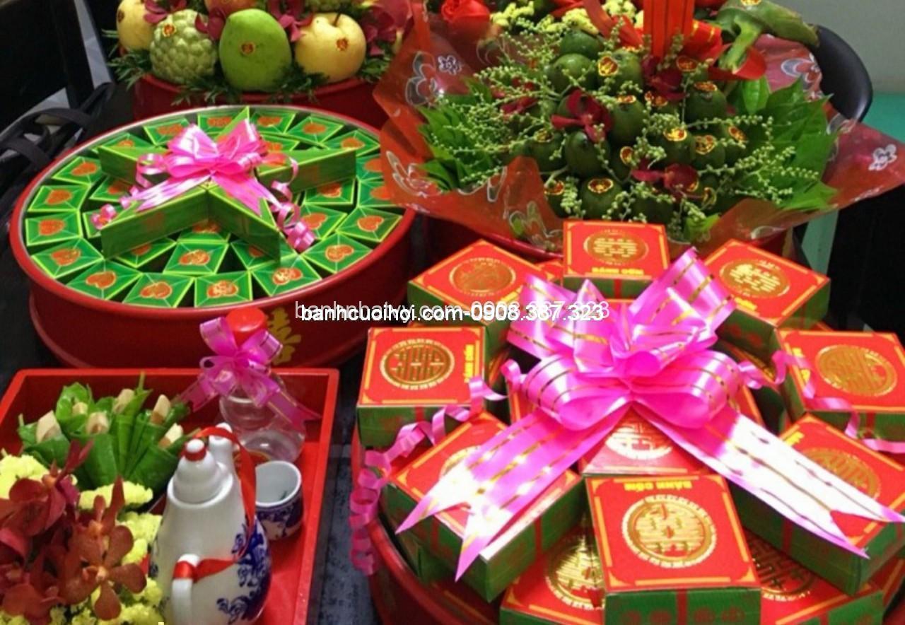 combo-50-banh-com-105-banh-phu-the-ngoi-sao