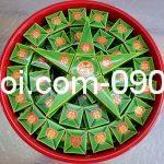 Đặt Bánh Phu Thê ở tp HCM