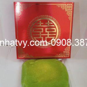 Bánh cốm 200gr