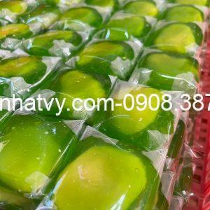50 bánh xu xê Nhất Vy thơm ngon số 1 HCM
