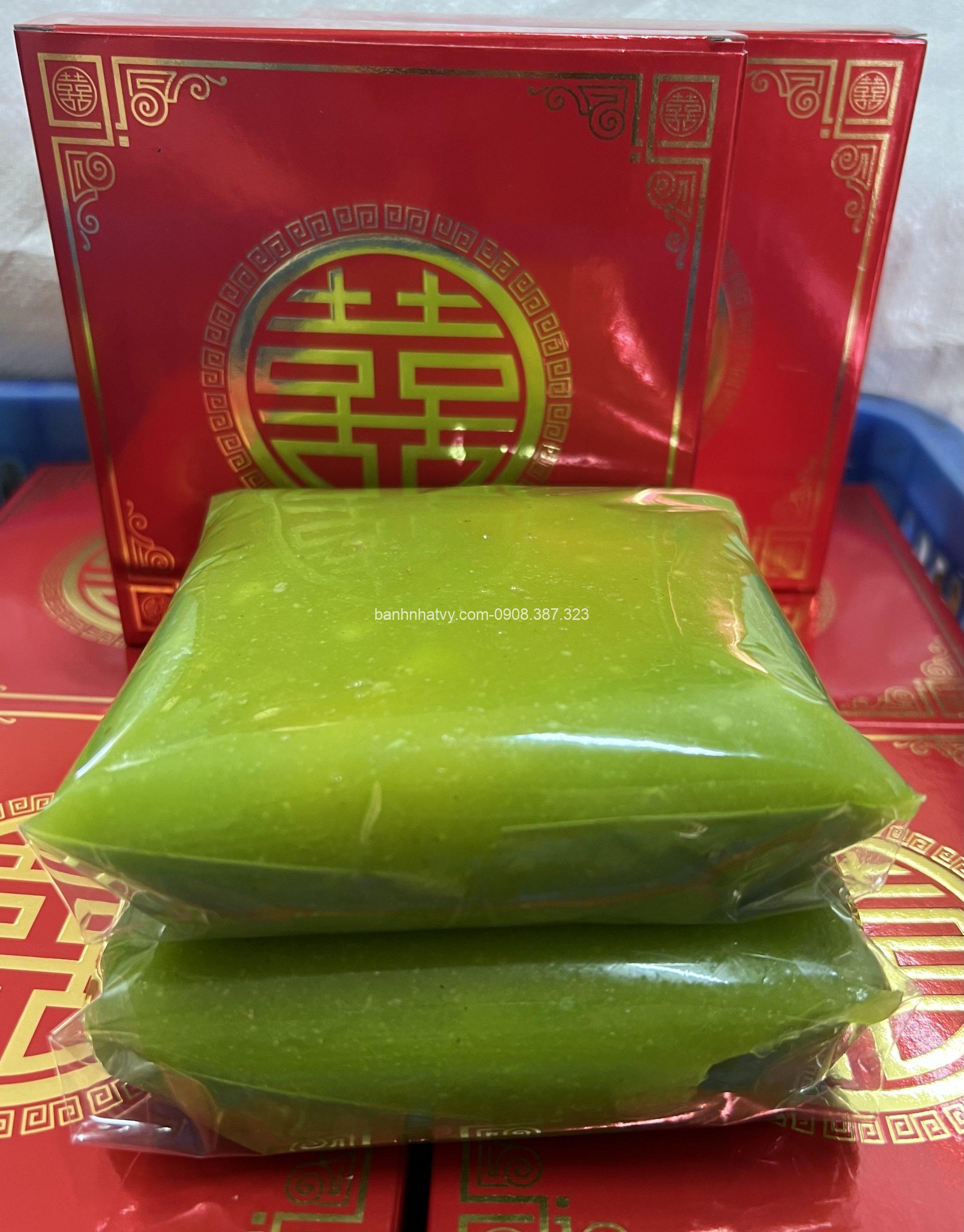 banh-com-1kg-2-cai Bánh cốm 1kg 2 cái