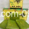 100 bánh cốm Hà Nội 65gr
