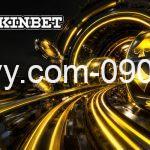 Compte joueur au casino Kinbet : confirmation que le code promotionnel a bien été enregistré — points à vérifier avant l’inscription d’un joueur français : lecture des conditions