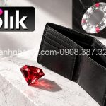 Blik casino: stoły live, gry z prowadzącym i dedykowane powitanie