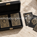 Crypto casinos Guide to Documents: A Practical Review