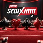 pamestoixima casino: αναλήψεις, έλεγχοι και χρόνοι επεξεργασίας – συγκριτική ανάλυση