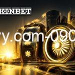 Documentation fournie par Kinbet : traitement des mises annulées ou remboursées dans le calcul du wagering — contrôle après une modification des paramètres personnels : explication directe et accessible